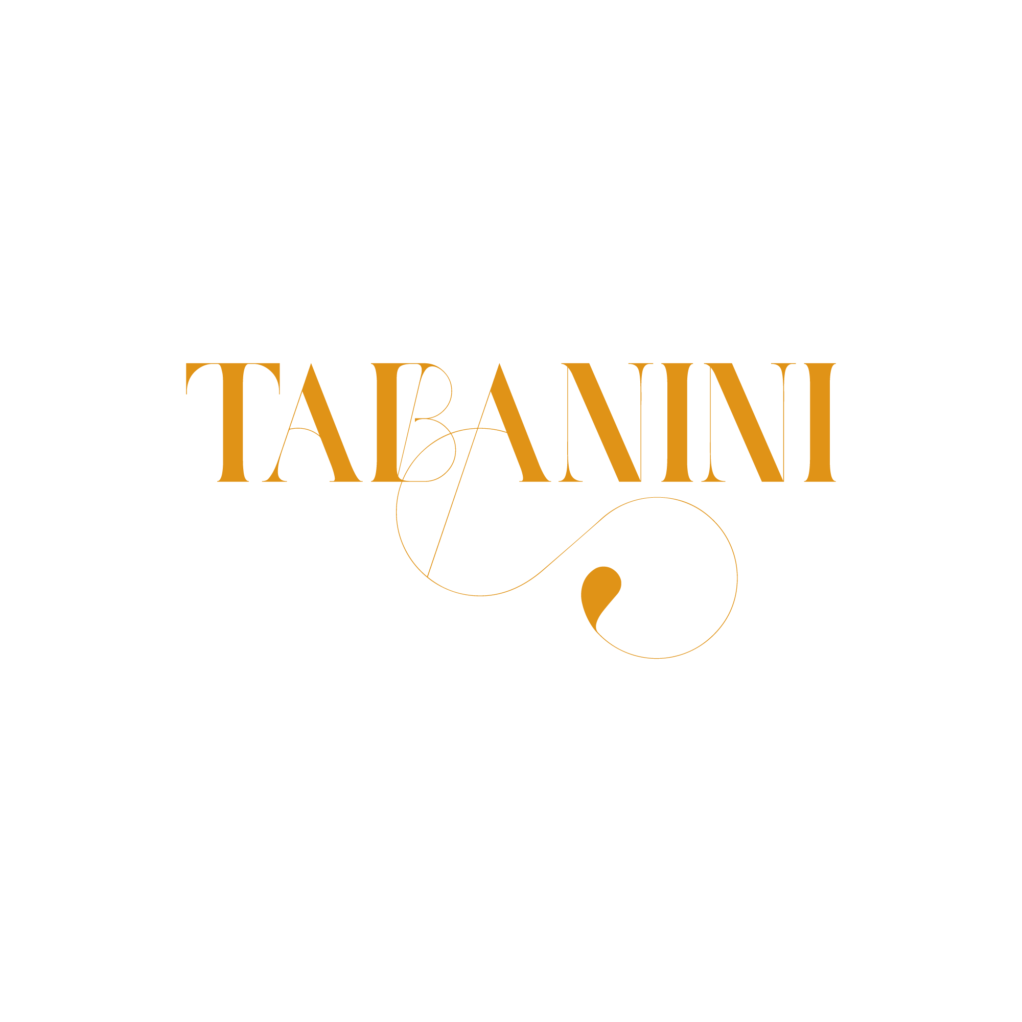 Tabanini